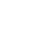 Admission Processing