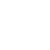 VISA Assistance